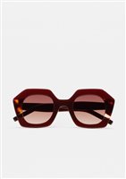 Occhiali da sole Kaleos Donna PAVICIC 47 C002